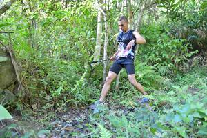 BIB: 
                            <button type="button" onclick="openModal(6907105)" class="btn btn-primary btn-sm float-right btn-popup" data-toggle="modal" data-target=".modal-high-quality">
                        <i class="fas fa-shopping-cart"></i> Add to Cart
                    </button>
                                            <button type="button" onclick="isThisMe(6907105, true)" class="btn btn-success btn-sm float-right btn-popup btn-isme hidden" data-toggle="tooltip" data-placement="bottom" title="นี่คือรูปของคุณใช่ไหม คลิกที่นี่เพื่อเอาเข้าอัลบั้ม">
                        <i class="fas fa-plus"></i> Add to album
                    </button>
                    <button type="button" onclick="isThisMe(6907105, false)" class="btn btn-warning btn-sm float-right btn-popup btn-isnotme hidden">
                        <i class="fas fa-ban"></i> Remove from album
                    </button>