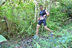 BIB: 13471, 
                            <button type="button" onclick="openModal(6907101)" class="btn btn-primary btn-sm float-right btn-popup" data-toggle="modal" data-target=".modal-high-quality">
                        <i class="fas fa-shopping-cart"></i> Add to Cart
                    </button>
                                            <button type="button" onclick="isThisMe(6907101, true)" class="btn btn-success btn-sm float-right btn-popup btn-isme hidden" data-toggle="tooltip" data-placement="bottom" title="นี่คือรูปของคุณใช่ไหม คลิกที่นี่เพื่อเอาเข้าอัลบั้ม">
                        <i class="fas fa-plus"></i> Add to album
                    </button>
                    <button type="button" onclick="isThisMe(6907101, false)" class="btn btn-warning btn-sm float-right btn-popup btn-isnotme hidden">
                        <i class="fas fa-ban"></i> Remove from album
                    </button>