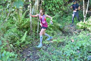 BIB: 
                            <button type="button" onclick="openModal(6907344)" class="btn btn-primary btn-sm float-right btn-popup" data-toggle="modal" data-target=".modal-high-quality">
                        <i class="fas fa-shopping-cart"></i> Add to Cart
                    </button>
                                            <button type="button" onclick="isThisMe(6907344, true)" class="btn btn-success btn-sm float-right btn-popup btn-isme hidden" data-toggle="tooltip" data-placement="bottom" title="นี่คือรูปของคุณใช่ไหม คลิกที่นี่เพื่อเอาเข้าอัลบั้ม">
                        <i class="fas fa-plus"></i> Add to album
                    </button>
                    <button type="button" onclick="isThisMe(6907344, false)" class="btn btn-warning btn-sm float-right btn-popup btn-isnotme hidden">
                        <i class="fas fa-ban"></i> Remove from album
                    </button>