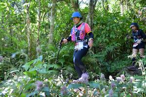 BIB: 
                            <button type="button" onclick="openModal(6907882)" class="btn btn-primary btn-sm float-right btn-popup" data-toggle="modal" data-target=".modal-high-quality">
                        <i class="fas fa-shopping-cart"></i> Add to Cart
                    </button>
                                            <button type="button" onclick="isThisMe(6907882, true)" class="btn btn-success btn-sm float-right btn-popup btn-isme hidden" data-toggle="tooltip" data-placement="bottom" title="นี่คือรูปของคุณใช่ไหม คลิกที่นี่เพื่อเอาเข้าอัลบั้ม">
                        <i class="fas fa-plus"></i> Add to album
                    </button>
                    <button type="button" onclick="isThisMe(6907882, false)" class="btn btn-warning btn-sm float-right btn-popup btn-isnotme hidden">
                        <i class="fas fa-ban"></i> Remove from album
                    </button>