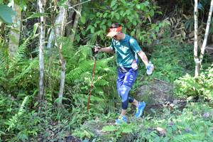 BIB: 
                            <button type="button" onclick="openModal(6907212)" class="btn btn-primary btn-sm float-right btn-popup" data-toggle="modal" data-target=".modal-high-quality">
                        <i class="fas fa-shopping-cart"></i> Add to Cart
                    </button>
                                            <button type="button" onclick="isThisMe(6907212, true)" class="btn btn-success btn-sm float-right btn-popup btn-isme hidden" data-toggle="tooltip" data-placement="bottom" title="นี่คือรูปของคุณใช่ไหม คลิกที่นี่เพื่อเอาเข้าอัลบั้ม">
                        <i class="fas fa-plus"></i> Add to album
                    </button>
                    <button type="button" onclick="isThisMe(6907212, false)" class="btn btn-warning btn-sm float-right btn-popup btn-isnotme hidden">
                        <i class="fas fa-ban"></i> Remove from album
                    </button>