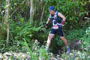 BIB: 2621
                            <button type="button" onclick="openModal(6907515)" class="btn btn-primary btn-sm float-right btn-popup" data-toggle="modal" data-target=".modal-high-quality">
                        <i class="fas fa-shopping-cart"></i> Add to Cart
                    </button>
                                            <button type="button" onclick="isThisMe(6907515, true)" class="btn btn-success btn-sm float-right btn-popup btn-isme hidden" data-toggle="tooltip" data-placement="bottom" title="นี่คือรูปของคุณใช่ไหม คลิกที่นี่เพื่อเอาเข้าอัลบั้ม">
                        <i class="fas fa-plus"></i> Add to album
                    </button>
                    <button type="button" onclick="isThisMe(6907515, false)" class="btn btn-warning btn-sm float-right btn-popup btn-isnotme hidden">
                        <i class="fas fa-ban"></i> Remove from album
                    </button>