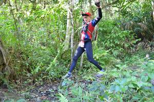 BIB: 
                            <button type="button" onclick="openModal(6907148)" class="btn btn-primary btn-sm float-right btn-popup" data-toggle="modal" data-target=".modal-high-quality">
                        <i class="fas fa-shopping-cart"></i> Add to Cart
                    </button>
                                            <button type="button" onclick="isThisMe(6907148, true)" class="btn btn-success btn-sm float-right btn-popup btn-isme hidden" data-toggle="tooltip" data-placement="bottom" title="นี่คือรูปของคุณใช่ไหม คลิกที่นี่เพื่อเอาเข้าอัลบั้ม">
                        <i class="fas fa-plus"></i> Add to album
                    </button>
                    <button type="button" onclick="isThisMe(6907148, false)" class="btn btn-warning btn-sm float-right btn-popup btn-isnotme hidden">
                        <i class="fas fa-ban"></i> Remove from album
                    </button>