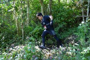 BIB: 
                            <button type="button" onclick="openModal(6907839)" class="btn btn-primary btn-sm float-right btn-popup" data-toggle="modal" data-target=".modal-high-quality">
                        <i class="fas fa-shopping-cart"></i> Add to Cart
                    </button>
                                            <button type="button" onclick="isThisMe(6907839, true)" class="btn btn-success btn-sm float-right btn-popup btn-isme hidden" data-toggle="tooltip" data-placement="bottom" title="นี่คือรูปของคุณใช่ไหม คลิกที่นี่เพื่อเอาเข้าอัลบั้ม">
                        <i class="fas fa-plus"></i> Add to album
                    </button>
                    <button type="button" onclick="isThisMe(6907839, false)" class="btn btn-warning btn-sm float-right btn-popup btn-isnotme hidden">
                        <i class="fas fa-ban"></i> Remove from album
                    </button>