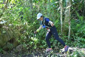 BIB: 
                            <button type="button" onclick="openModal(6907692)" class="btn btn-primary btn-sm float-right btn-popup" data-toggle="modal" data-target=".modal-high-quality">
                        <i class="fas fa-shopping-cart"></i> Add to Cart
                    </button>
                                            <button type="button" onclick="isThisMe(6907692, true)" class="btn btn-success btn-sm float-right btn-popup btn-isme hidden" data-toggle="tooltip" data-placement="bottom" title="นี่คือรูปของคุณใช่ไหม คลิกที่นี่เพื่อเอาเข้าอัลบั้ม">
                        <i class="fas fa-plus"></i> Add to album
                    </button>
                    <button type="button" onclick="isThisMe(6907692, false)" class="btn btn-warning btn-sm float-right btn-popup btn-isnotme hidden">
                        <i class="fas fa-ban"></i> Remove from album
                    </button>