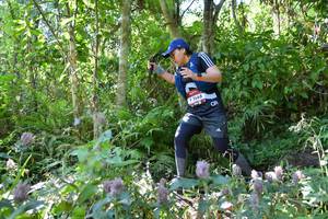 BIB: 2668
                            <button type="button" onclick="openModal(6908150)" class="btn btn-primary btn-sm float-right btn-popup" data-toggle="modal" data-target=".modal-high-quality">
                        <i class="fas fa-shopping-cart"></i> Add to Cart
                    </button>
                                            <button type="button" onclick="isThisMe(6908150, true)" class="btn btn-success btn-sm float-right btn-popup btn-isme hidden" data-toggle="tooltip" data-placement="bottom" title="นี่คือรูปของคุณใช่ไหม คลิกที่นี่เพื่อเอาเข้าอัลบั้ม">
                        <i class="fas fa-plus"></i> Add to album
                    </button>
                    <button type="button" onclick="isThisMe(6908150, false)" class="btn btn-warning btn-sm float-right btn-popup btn-isnotme hidden">
                        <i class="fas fa-ban"></i> Remove from album
                    </button>