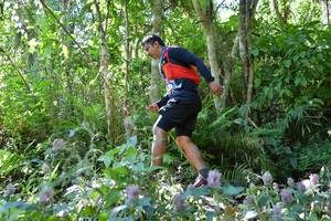 BIB: 
                            <button type="button" onclick="openModal(6908242)" class="btn btn-primary btn-sm float-right btn-popup" data-toggle="modal" data-target=".modal-high-quality">
                        <i class="fas fa-shopping-cart"></i> Add to Cart
                    </button>
                                            <button type="button" onclick="isThisMe(6908242, true)" class="btn btn-success btn-sm float-right btn-popup btn-isme hidden" data-toggle="tooltip" data-placement="bottom" title="นี่คือรูปของคุณใช่ไหม คลิกที่นี่เพื่อเอาเข้าอัลบั้ม">
                        <i class="fas fa-plus"></i> Add to album
                    </button>
                    <button type="button" onclick="isThisMe(6908242, false)" class="btn btn-warning btn-sm float-right btn-popup btn-isnotme hidden">
                        <i class="fas fa-ban"></i> Remove from album
                    </button>