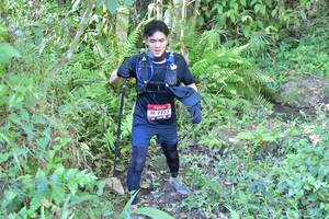 BIB: 2233
                            <button type="button" onclick="openModal(6907390)" class="btn btn-primary btn-sm float-right btn-popup" data-toggle="modal" data-target=".modal-high-quality">
                        <i class="fas fa-shopping-cart"></i> Add to Cart
                    </button>
                                            <button type="button" onclick="isThisMe(6907390, true)" class="btn btn-success btn-sm float-right btn-popup btn-isme hidden" data-toggle="tooltip" data-placement="bottom" title="นี่คือรูปของคุณใช่ไหม คลิกที่นี่เพื่อเอาเข้าอัลบั้ม">
                        <i class="fas fa-plus"></i> Add to album
                    </button>
                    <button type="button" onclick="isThisMe(6907390, false)" class="btn btn-warning btn-sm float-right btn-popup btn-isnotme hidden">
                        <i class="fas fa-ban"></i> Remove from album
                    </button>