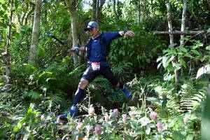 BIB: 554
                            <button type="button" onclick="openModal(6907483)" class="btn btn-primary btn-sm float-right btn-popup" data-toggle="modal" data-target=".modal-high-quality">
                        <i class="fas fa-shopping-cart"></i> Add to Cart
                    </button>
                                            <button type="button" onclick="isThisMe(6907483, true)" class="btn btn-success btn-sm float-right btn-popup btn-isme hidden" data-toggle="tooltip" data-placement="bottom" title="นี่คือรูปของคุณใช่ไหม คลิกที่นี่เพื่อเอาเข้าอัลบั้ม">
                        <i class="fas fa-plus"></i> Add to album
                    </button>
                    <button type="button" onclick="isThisMe(6907483, false)" class="btn btn-warning btn-sm float-right btn-popup btn-isnotme hidden">
                        <i class="fas fa-ban"></i> Remove from album
                    </button>