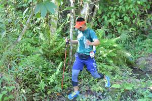 BIB: 
                            <button type="button" onclick="openModal(6907224)" class="btn btn-primary btn-sm float-right btn-popup" data-toggle="modal" data-target=".modal-high-quality">
                        <i class="fas fa-shopping-cart"></i> Add to Cart
                    </button>
                                            <button type="button" onclick="isThisMe(6907224, true)" class="btn btn-success btn-sm float-right btn-popup btn-isme hidden" data-toggle="tooltip" data-placement="bottom" title="นี่คือรูปของคุณใช่ไหม คลิกที่นี่เพื่อเอาเข้าอัลบั้ม">
                        <i class="fas fa-plus"></i> Add to album
                    </button>
                    <button type="button" onclick="isThisMe(6907224, false)" class="btn btn-warning btn-sm float-right btn-popup btn-isnotme hidden">
                        <i class="fas fa-ban"></i> Remove from album
                    </button>