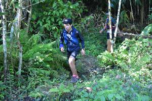 BIB: 
                            <button type="button" onclick="openModal(6907266)" class="btn btn-primary btn-sm float-right btn-popup" data-toggle="modal" data-target=".modal-high-quality">
                        <i class="fas fa-shopping-cart"></i> Add to Cart
                    </button>
                                            <button type="button" onclick="isThisMe(6907266, true)" class="btn btn-success btn-sm float-right btn-popup btn-isme hidden" data-toggle="tooltip" data-placement="bottom" title="นี่คือรูปของคุณใช่ไหม คลิกที่นี่เพื่อเอาเข้าอัลบั้ม">
                        <i class="fas fa-plus"></i> Add to album
                    </button>
                    <button type="button" onclick="isThisMe(6907266, false)" class="btn btn-warning btn-sm float-right btn-popup btn-isnotme hidden">
                        <i class="fas fa-ban"></i> Remove from album
                    </button>