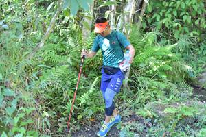 BIB: 
                            <button type="button" onclick="openModal(6907226)" class="btn btn-primary btn-sm float-right btn-popup" data-toggle="modal" data-target=".modal-high-quality">
                        <i class="fas fa-shopping-cart"></i> Add to Cart
                    </button>
                                            <button type="button" onclick="isThisMe(6907226, true)" class="btn btn-success btn-sm float-right btn-popup btn-isme hidden" data-toggle="tooltip" data-placement="bottom" title="นี่คือรูปของคุณใช่ไหม คลิกที่นี่เพื่อเอาเข้าอัลบั้ม">
                        <i class="fas fa-plus"></i> Add to album
                    </button>
                    <button type="button" onclick="isThisMe(6907226, false)" class="btn btn-warning btn-sm float-right btn-popup btn-isnotme hidden">
                        <i class="fas fa-ban"></i> Remove from album
                    </button>