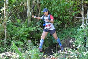 BIB: 2009
                            <button type="button" onclick="openModal(6907738)" class="btn btn-primary btn-sm float-right btn-popup" data-toggle="modal" data-target=".modal-high-quality">
                        <i class="fas fa-shopping-cart"></i> Add to Cart
                    </button>
                                            <button type="button" onclick="isThisMe(6907738, true)" class="btn btn-success btn-sm float-right btn-popup btn-isme hidden" data-toggle="tooltip" data-placement="bottom" title="นี่คือรูปของคุณใช่ไหม คลิกที่นี่เพื่อเอาเข้าอัลบั้ม">
                        <i class="fas fa-plus"></i> Add to album
                    </button>
                    <button type="button" onclick="isThisMe(6907738, false)" class="btn btn-warning btn-sm float-right btn-popup btn-isnotme hidden">
                        <i class="fas fa-ban"></i> Remove from album
                    </button>