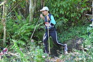 BIB: 
                            <button type="button" onclick="openModal(6907785)" class="btn btn-primary btn-sm float-right btn-popup" data-toggle="modal" data-target=".modal-high-quality">
                        <i class="fas fa-shopping-cart"></i> Add to Cart
                    </button>
                                            <button type="button" onclick="isThisMe(6907785, true)" class="btn btn-success btn-sm float-right btn-popup btn-isme hidden" data-toggle="tooltip" data-placement="bottom" title="นี่คือรูปของคุณใช่ไหม คลิกที่นี่เพื่อเอาเข้าอัลบั้ม">
                        <i class="fas fa-plus"></i> Add to album
                    </button>
                    <button type="button" onclick="isThisMe(6907785, false)" class="btn btn-warning btn-sm float-right btn-popup btn-isnotme hidden">
                        <i class="fas fa-ban"></i> Remove from album
                    </button>