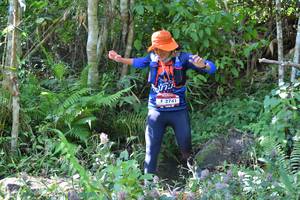 BIB: 2741
                            <button type="button" onclick="openModal(6907566)" class="btn btn-primary btn-sm float-right btn-popup" data-toggle="modal" data-target=".modal-high-quality">
                        <i class="fas fa-shopping-cart"></i> Add to Cart
                    </button>
                                            <button type="button" onclick="isThisMe(6907566, true)" class="btn btn-success btn-sm float-right btn-popup btn-isme hidden" data-toggle="tooltip" data-placement="bottom" title="นี่คือรูปของคุณใช่ไหม คลิกที่นี่เพื่อเอาเข้าอัลบั้ม">
                        <i class="fas fa-plus"></i> Add to album
                    </button>
                    <button type="button" onclick="isThisMe(6907566, false)" class="btn btn-warning btn-sm float-right btn-popup btn-isnotme hidden">
                        <i class="fas fa-ban"></i> Remove from album
                    </button>