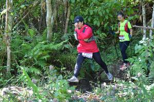 BIB: 2469
                            <button type="button" onclick="openModal(6907757)" class="btn btn-primary btn-sm float-right btn-popup" data-toggle="modal" data-target=".modal-high-quality">
                        <i class="fas fa-shopping-cart"></i> Add to Cart
                    </button>
                                            <button type="button" onclick="isThisMe(6907757, true)" class="btn btn-success btn-sm float-right btn-popup btn-isme hidden" data-toggle="tooltip" data-placement="bottom" title="นี่คือรูปของคุณใช่ไหม คลิกที่นี่เพื่อเอาเข้าอัลบั้ม">
                        <i class="fas fa-plus"></i> Add to album
                    </button>
                    <button type="button" onclick="isThisMe(6907757, false)" class="btn btn-warning btn-sm float-right btn-popup btn-isnotme hidden">
                        <i class="fas fa-ban"></i> Remove from album
                    </button>