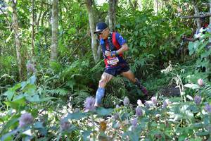 BIB: 2180, 
                            <button type="button" onclick="openModal(6907952)" class="btn btn-primary btn-sm float-right btn-popup" data-toggle="modal" data-target=".modal-high-quality">
                        <i class="fas fa-shopping-cart"></i> Add to Cart
                    </button>
                                            <button type="button" onclick="isThisMe(6907952, true)" class="btn btn-success btn-sm float-right btn-popup btn-isme hidden" data-toggle="tooltip" data-placement="bottom" title="นี่คือรูปของคุณใช่ไหม คลิกที่นี่เพื่อเอาเข้าอัลบั้ม">
                        <i class="fas fa-plus"></i> Add to album
                    </button>
                    <button type="button" onclick="isThisMe(6907952, false)" class="btn btn-warning btn-sm float-right btn-popup btn-isnotme hidden">
                        <i class="fas fa-ban"></i> Remove from album
                    </button>