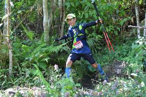 BIB: 2412
                            <button type="button" onclick="openModal(6907637)" class="btn btn-primary btn-sm float-right btn-popup" data-toggle="modal" data-target=".modal-high-quality">
                        <i class="fas fa-shopping-cart"></i> Add to Cart
                    </button>
                                            <button type="button" onclick="isThisMe(6907637, true)" class="btn btn-success btn-sm float-right btn-popup btn-isme hidden" data-toggle="tooltip" data-placement="bottom" title="นี่คือรูปของคุณใช่ไหม คลิกที่นี่เพื่อเอาเข้าอัลบั้ม">
                        <i class="fas fa-plus"></i> Add to album
                    </button>
                    <button type="button" onclick="isThisMe(6907637, false)" class="btn btn-warning btn-sm float-right btn-popup btn-isnotme hidden">
                        <i class="fas fa-ban"></i> Remove from album
                    </button>