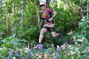 BIB: 
                            <button type="button" onclick="openModal(6907856)" class="btn btn-primary btn-sm float-right btn-popup" data-toggle="modal" data-target=".modal-high-quality">
                        <i class="fas fa-shopping-cart"></i> Add to Cart
                    </button>
                                            <button type="button" onclick="isThisMe(6907856, true)" class="btn btn-success btn-sm float-right btn-popup btn-isme hidden" data-toggle="tooltip" data-placement="bottom" title="นี่คือรูปของคุณใช่ไหม คลิกที่นี่เพื่อเอาเข้าอัลบั้ม">
                        <i class="fas fa-plus"></i> Add to album
                    </button>
                    <button type="button" onclick="isThisMe(6907856, false)" class="btn btn-warning btn-sm float-right btn-popup btn-isnotme hidden">
                        <i class="fas fa-ban"></i> Remove from album
                    </button>