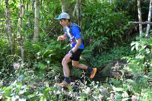 BIB: 
                            <button type="button" onclick="openModal(6907426)" class="btn btn-primary btn-sm float-right btn-popup" data-toggle="modal" data-target=".modal-high-quality">
                        <i class="fas fa-shopping-cart"></i> Add to Cart
                    </button>
                                            <button type="button" onclick="isThisMe(6907426, true)" class="btn btn-success btn-sm float-right btn-popup btn-isme hidden" data-toggle="tooltip" data-placement="bottom" title="นี่คือรูปของคุณใช่ไหม คลิกที่นี่เพื่อเอาเข้าอัลบั้ม">
                        <i class="fas fa-plus"></i> Add to album
                    </button>
                    <button type="button" onclick="isThisMe(6907426, false)" class="btn btn-warning btn-sm float-right btn-popup btn-isnotme hidden">
                        <i class="fas fa-ban"></i> Remove from album
                    </button>