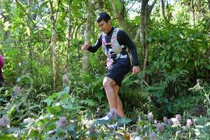 BIB: 
                            <button type="button" onclick="openModal(6908490)" class="btn btn-primary btn-sm float-right btn-popup" data-toggle="modal" data-target=".modal-high-quality">
                        <i class="fas fa-shopping-cart"></i> Add to Cart
                    </button>
                                            <button type="button" onclick="isThisMe(6908490, true)" class="btn btn-success btn-sm float-right btn-popup btn-isme hidden" data-toggle="tooltip" data-placement="bottom" title="นี่คือรูปของคุณใช่ไหม คลิกที่นี่เพื่อเอาเข้าอัลบั้ม">
                        <i class="fas fa-plus"></i> Add to album
                    </button>
                    <button type="button" onclick="isThisMe(6908490, false)" class="btn btn-warning btn-sm float-right btn-popup btn-isnotme hidden">
                        <i class="fas fa-ban"></i> Remove from album
                    </button>