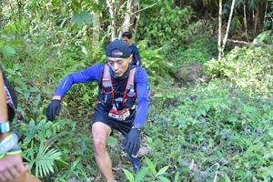 BIB: 
                            <button type="button" onclick="openModal(6907199)" class="btn btn-primary btn-sm float-right btn-popup" data-toggle="modal" data-target=".modal-high-quality">
                        <i class="fas fa-shopping-cart"></i> Add to Cart
                    </button>
                                            <button type="button" onclick="isThisMe(6907199, true)" class="btn btn-success btn-sm float-right btn-popup btn-isme hidden" data-toggle="tooltip" data-placement="bottom" title="นี่คือรูปของคุณใช่ไหม คลิกที่นี่เพื่อเอาเข้าอัลบั้ม">
                        <i class="fas fa-plus"></i> Add to album
                    </button>
                    <button type="button" onclick="isThisMe(6907199, false)" class="btn btn-warning btn-sm float-right btn-popup btn-isnotme hidden">
                        <i class="fas fa-ban"></i> Remove from album
                    </button>