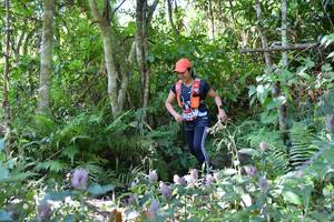 BIB: 764
                            <button type="button" onclick="openModal(6908289)" class="btn btn-primary btn-sm float-right btn-popup" data-toggle="modal" data-target=".modal-high-quality">
                        <i class="fas fa-shopping-cart"></i> Add to Cart
                    </button>
                                            <button type="button" onclick="isThisMe(6908289, true)" class="btn btn-success btn-sm float-right btn-popup btn-isme hidden" data-toggle="tooltip" data-placement="bottom" title="นี่คือรูปของคุณใช่ไหม คลิกที่นี่เพื่อเอาเข้าอัลบั้ม">
                        <i class="fas fa-plus"></i> Add to album
                    </button>
                    <button type="button" onclick="isThisMe(6908289, false)" class="btn btn-warning btn-sm float-right btn-popup btn-isnotme hidden">
                        <i class="fas fa-ban"></i> Remove from album
                    </button>