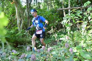 BIB: 2883, 
                            <button type="button" onclick="openModal(6907078)" class="btn btn-primary btn-sm float-right btn-popup" data-toggle="modal" data-target=".modal-high-quality">
                        <i class="fas fa-shopping-cart"></i> Add to Cart
                    </button>
                                            <button type="button" onclick="isThisMe(6907078, true)" class="btn btn-success btn-sm float-right btn-popup btn-isme hidden" data-toggle="tooltip" data-placement="bottom" title="นี่คือรูปของคุณใช่ไหม คลิกที่นี่เพื่อเอาเข้าอัลบั้ม">
                        <i class="fas fa-plus"></i> Add to album
                    </button>
                    <button type="button" onclick="isThisMe(6907078, false)" class="btn btn-warning btn-sm float-right btn-popup btn-isnotme hidden">
                        <i class="fas fa-ban"></i> Remove from album
                    </button>