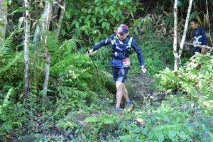 BIB: 
                            <button type="button" onclick="openModal(6907238)" class="btn btn-primary btn-sm float-right btn-popup" data-toggle="modal" data-target=".modal-high-quality">
                        <i class="fas fa-shopping-cart"></i> Add to Cart
                    </button>
                                            <button type="button" onclick="isThisMe(6907238, true)" class="btn btn-success btn-sm float-right btn-popup btn-isme hidden" data-toggle="tooltip" data-placement="bottom" title="นี่คือรูปของคุณใช่ไหม คลิกที่นี่เพื่อเอาเข้าอัลบั้ม">
                        <i class="fas fa-plus"></i> Add to album
                    </button>
                    <button type="button" onclick="isThisMe(6907238, false)" class="btn btn-warning btn-sm float-right btn-popup btn-isnotme hidden">
                        <i class="fas fa-ban"></i> Remove from album
                    </button>