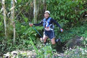 BIB: 197639
                            <button type="button" onclick="openModal(6907599)" class="btn btn-primary btn-sm float-right btn-popup" data-toggle="modal" data-target=".modal-high-quality">
                        <i class="fas fa-shopping-cart"></i> Add to Cart
                    </button>
                                            <button type="button" onclick="isThisMe(6907599, true)" class="btn btn-success btn-sm float-right btn-popup btn-isme hidden" data-toggle="tooltip" data-placement="bottom" title="นี่คือรูปของคุณใช่ไหม คลิกที่นี่เพื่อเอาเข้าอัลบั้ม">
                        <i class="fas fa-plus"></i> Add to album
                    </button>
                    <button type="button" onclick="isThisMe(6907599, false)" class="btn btn-warning btn-sm float-right btn-popup btn-isnotme hidden">
                        <i class="fas fa-ban"></i> Remove from album
                    </button>