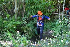 BIB: 
                            <button type="button" onclick="openModal(6907546)" class="btn btn-primary btn-sm float-right btn-popup" data-toggle="modal" data-target=".modal-high-quality">
                        <i class="fas fa-shopping-cart"></i> Add to Cart
                    </button>
                                            <button type="button" onclick="isThisMe(6907546, true)" class="btn btn-success btn-sm float-right btn-popup btn-isme hidden" data-toggle="tooltip" data-placement="bottom" title="นี่คือรูปของคุณใช่ไหม คลิกที่นี่เพื่อเอาเข้าอัลบั้ม">
                        <i class="fas fa-plus"></i> Add to album
                    </button>
                    <button type="button" onclick="isThisMe(6907546, false)" class="btn btn-warning btn-sm float-right btn-popup btn-isnotme hidden">
                        <i class="fas fa-ban"></i> Remove from album
                    </button>