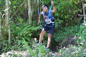 BIB: 
                            <button type="button" onclick="openModal(6907619)" class="btn btn-primary btn-sm float-right btn-popup" data-toggle="modal" data-target=".modal-high-quality">
                        <i class="fas fa-shopping-cart"></i> Add to Cart
                    </button>
                                            <button type="button" onclick="isThisMe(6907619, true)" class="btn btn-success btn-sm float-right btn-popup btn-isme hidden" data-toggle="tooltip" data-placement="bottom" title="นี่คือรูปของคุณใช่ไหม คลิกที่นี่เพื่อเอาเข้าอัลบั้ม">
                        <i class="fas fa-plus"></i> Add to album
                    </button>
                    <button type="button" onclick="isThisMe(6907619, false)" class="btn btn-warning btn-sm float-right btn-popup btn-isnotme hidden">
                        <i class="fas fa-ban"></i> Remove from album
                    </button>