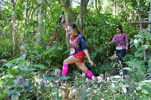 BIB: 194
                            <button type="button" onclick="openModal(6908544)" class="btn btn-primary btn-sm float-right btn-popup" data-toggle="modal" data-target=".modal-high-quality">
                        <i class="fas fa-shopping-cart"></i> Add to Cart
                    </button>
                                            <button type="button" onclick="isThisMe(6908544, true)" class="btn btn-success btn-sm float-right btn-popup btn-isme hidden" data-toggle="tooltip" data-placement="bottom" title="นี่คือรูปของคุณใช่ไหม คลิกที่นี่เพื่อเอาเข้าอัลบั้ม">
                        <i class="fas fa-plus"></i> Add to album
                    </button>
                    <button type="button" onclick="isThisMe(6908544, false)" class="btn btn-warning btn-sm float-right btn-popup btn-isnotme hidden">
                        <i class="fas fa-ban"></i> Remove from album
                    </button>