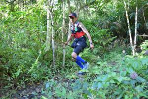 BIB: 
                            <button type="button" onclick="openModal(6907086)" class="btn btn-primary btn-sm float-right btn-popup" data-toggle="modal" data-target=".modal-high-quality">
                        <i class="fas fa-shopping-cart"></i> Add to Cart
                    </button>
                                            <button type="button" onclick="isThisMe(6907086, true)" class="btn btn-success btn-sm float-right btn-popup btn-isme hidden" data-toggle="tooltip" data-placement="bottom" title="นี่คือรูปของคุณใช่ไหม คลิกที่นี่เพื่อเอาเข้าอัลบั้ม">
                        <i class="fas fa-plus"></i> Add to album
                    </button>
                    <button type="button" onclick="isThisMe(6907086, false)" class="btn btn-warning btn-sm float-right btn-popup btn-isnotme hidden">
                        <i class="fas fa-ban"></i> Remove from album
                    </button>