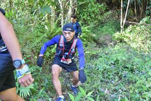 BIB: 
                            <button type="button" onclick="openModal(6907201)" class="btn btn-primary btn-sm float-right btn-popup" data-toggle="modal" data-target=".modal-high-quality">
                        <i class="fas fa-shopping-cart"></i> Add to Cart
                    </button>
                                            <button type="button" onclick="isThisMe(6907201, true)" class="btn btn-success btn-sm float-right btn-popup btn-isme hidden" data-toggle="tooltip" data-placement="bottom" title="นี่คือรูปของคุณใช่ไหม คลิกที่นี่เพื่อเอาเข้าอัลบั้ม">
                        <i class="fas fa-plus"></i> Add to album
                    </button>
                    <button type="button" onclick="isThisMe(6907201, false)" class="btn btn-warning btn-sm float-right btn-popup btn-isnotme hidden">
                        <i class="fas fa-ban"></i> Remove from album
                    </button>