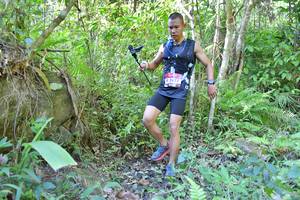 BIB: 2471
                            <button type="button" onclick="openModal(6907107)" class="btn btn-primary btn-sm float-right btn-popup" data-toggle="modal" data-target=".modal-high-quality">
                        <i class="fas fa-shopping-cart"></i> Add to Cart
                    </button>
                                            <button type="button" onclick="isThisMe(6907107, true)" class="btn btn-success btn-sm float-right btn-popup btn-isme hidden" data-toggle="tooltip" data-placement="bottom" title="นี่คือรูปของคุณใช่ไหม คลิกที่นี่เพื่อเอาเข้าอัลบั้ม">
                        <i class="fas fa-plus"></i> Add to album
                    </button>
                    <button type="button" onclick="isThisMe(6907107, false)" class="btn btn-warning btn-sm float-right btn-popup btn-isnotme hidden">
                        <i class="fas fa-ban"></i> Remove from album
                    </button>