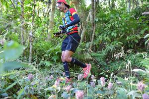 BIB: 
                            <button type="button" onclick="openModal(6907035)" class="btn btn-primary btn-sm float-right btn-popup" data-toggle="modal" data-target=".modal-high-quality">
                        <i class="fas fa-shopping-cart"></i> Add to Cart
                    </button>
                                            <button type="button" onclick="isThisMe(6907035, true)" class="btn btn-success btn-sm float-right btn-popup btn-isme hidden" data-toggle="tooltip" data-placement="bottom" title="นี่คือรูปของคุณใช่ไหม คลิกที่นี่เพื่อเอาเข้าอัลบั้ม">
                        <i class="fas fa-plus"></i> Add to album
                    </button>
                    <button type="button" onclick="isThisMe(6907035, false)" class="btn btn-warning btn-sm float-right btn-popup btn-isnotme hidden">
                        <i class="fas fa-ban"></i> Remove from album
                    </button>