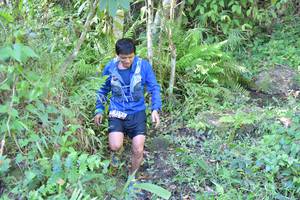 BIB: 219, 
                            <button type="button" onclick="openModal(6907311)" class="btn btn-primary btn-sm float-right btn-popup" data-toggle="modal" data-target=".modal-high-quality">
                        <i class="fas fa-shopping-cart"></i> Add to Cart
                    </button>
                                            <button type="button" onclick="isThisMe(6907311, true)" class="btn btn-success btn-sm float-right btn-popup btn-isme hidden" data-toggle="tooltip" data-placement="bottom" title="นี่คือรูปของคุณใช่ไหม คลิกที่นี่เพื่อเอาเข้าอัลบั้ม">
                        <i class="fas fa-plus"></i> Add to album
                    </button>
                    <button type="button" onclick="isThisMe(6907311, false)" class="btn btn-warning btn-sm float-right btn-popup btn-isnotme hidden">
                        <i class="fas fa-ban"></i> Remove from album
                    </button>