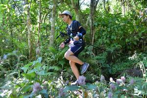 BIB: 
                            <button type="button" onclick="openModal(6908022)" class="btn btn-primary btn-sm float-right btn-popup" data-toggle="modal" data-target=".modal-high-quality">
                        <i class="fas fa-shopping-cart"></i> Add to Cart
                    </button>
                                            <button type="button" onclick="isThisMe(6908022, true)" class="btn btn-success btn-sm float-right btn-popup btn-isme hidden" data-toggle="tooltip" data-placement="bottom" title="นี่คือรูปของคุณใช่ไหม คลิกที่นี่เพื่อเอาเข้าอัลบั้ม">
                        <i class="fas fa-plus"></i> Add to album
                    </button>
                    <button type="button" onclick="isThisMe(6908022, false)" class="btn btn-warning btn-sm float-right btn-popup btn-isnotme hidden">
                        <i class="fas fa-ban"></i> Remove from album
                    </button>