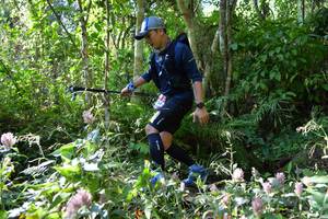 BIB: 
                            <button type="button" onclick="openModal(6907490)" class="btn btn-primary btn-sm float-right btn-popup" data-toggle="modal" data-target=".modal-high-quality">
                        <i class="fas fa-shopping-cart"></i> Add to Cart
                    </button>
                                            <button type="button" onclick="isThisMe(6907490, true)" class="btn btn-success btn-sm float-right btn-popup btn-isme hidden" data-toggle="tooltip" data-placement="bottom" title="นี่คือรูปของคุณใช่ไหม คลิกที่นี่เพื่อเอาเข้าอัลบั้ม">
                        <i class="fas fa-plus"></i> Add to album
                    </button>
                    <button type="button" onclick="isThisMe(6907490, false)" class="btn btn-warning btn-sm float-right btn-popup btn-isnotme hidden">
                        <i class="fas fa-ban"></i> Remove from album
                    </button>