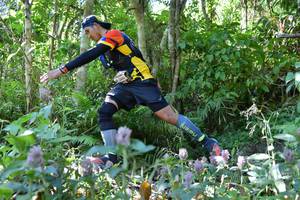 BIB: 
                            <button type="button" onclick="openModal(6908631)" class="btn btn-primary btn-sm float-right btn-popup" data-toggle="modal" data-target=".modal-high-quality">
                        <i class="fas fa-shopping-cart"></i> Add to Cart
                    </button>
                                            <button type="button" onclick="isThisMe(6908631, true)" class="btn btn-success btn-sm float-right btn-popup btn-isme hidden" data-toggle="tooltip" data-placement="bottom" title="นี่คือรูปของคุณใช่ไหม คลิกที่นี่เพื่อเอาเข้าอัลบั้ม">
                        <i class="fas fa-plus"></i> Add to album
                    </button>
                    <button type="button" onclick="isThisMe(6908631, false)" class="btn btn-warning btn-sm float-right btn-popup btn-isnotme hidden">
                        <i class="fas fa-ban"></i> Remove from album
                    </button>