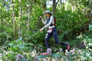 BIB: 341
                            <button type="button" onclick="openModal(6907937)" class="btn btn-primary btn-sm float-right btn-popup" data-toggle="modal" data-target=".modal-high-quality">
                        <i class="fas fa-shopping-cart"></i> Add to Cart
                    </button>
                                            <button type="button" onclick="isThisMe(6907937, true)" class="btn btn-success btn-sm float-right btn-popup btn-isme hidden" data-toggle="tooltip" data-placement="bottom" title="นี่คือรูปของคุณใช่ไหม คลิกที่นี่เพื่อเอาเข้าอัลบั้ม">
                        <i class="fas fa-plus"></i> Add to album
                    </button>
                    <button type="button" onclick="isThisMe(6907937, false)" class="btn btn-warning btn-sm float-right btn-popup btn-isnotme hidden">
                        <i class="fas fa-ban"></i> Remove from album
                    </button>