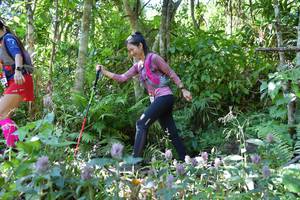 BIB: 
                            <button type="button" onclick="openModal(6908560)" class="btn btn-primary btn-sm float-right btn-popup" data-toggle="modal" data-target=".modal-high-quality">
                        <i class="fas fa-shopping-cart"></i> Add to Cart
                    </button>
                                            <button type="button" onclick="isThisMe(6908560, true)" class="btn btn-success btn-sm float-right btn-popup btn-isme hidden" data-toggle="tooltip" data-placement="bottom" title="นี่คือรูปของคุณใช่ไหม คลิกที่นี่เพื่อเอาเข้าอัลบั้ม">
                        <i class="fas fa-plus"></i> Add to album
                    </button>
                    <button type="button" onclick="isThisMe(6908560, false)" class="btn btn-warning btn-sm float-right btn-popup btn-isnotme hidden">
                        <i class="fas fa-ban"></i> Remove from album
                    </button>