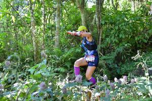 BIB: 2246
                            <button type="button" onclick="openModal(6908213)" class="btn btn-primary btn-sm float-right btn-popup" data-toggle="modal" data-target=".modal-high-quality">
                        <i class="fas fa-shopping-cart"></i> Add to Cart
                    </button>
                                            <button type="button" onclick="isThisMe(6908213, true)" class="btn btn-success btn-sm float-right btn-popup btn-isme hidden" data-toggle="tooltip" data-placement="bottom" title="นี่คือรูปของคุณใช่ไหม คลิกที่นี่เพื่อเอาเข้าอัลบั้ม">
                        <i class="fas fa-plus"></i> Add to album
                    </button>
                    <button type="button" onclick="isThisMe(6908213, false)" class="btn btn-warning btn-sm float-right btn-popup btn-isnotme hidden">
                        <i class="fas fa-ban"></i> Remove from album
                    </button>