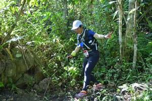 BIB: 
                            <button type="button" onclick="openModal(6907691)" class="btn btn-primary btn-sm float-right btn-popup" data-toggle="modal" data-target=".modal-high-quality">
                        <i class="fas fa-shopping-cart"></i> Add to Cart
                    </button>
                                            <button type="button" onclick="isThisMe(6907691, true)" class="btn btn-success btn-sm float-right btn-popup btn-isme hidden" data-toggle="tooltip" data-placement="bottom" title="นี่คือรูปของคุณใช่ไหม คลิกที่นี่เพื่อเอาเข้าอัลบั้ม">
                        <i class="fas fa-plus"></i> Add to album
                    </button>
                    <button type="button" onclick="isThisMe(6907691, false)" class="btn btn-warning btn-sm float-right btn-popup btn-isnotme hidden">
                        <i class="fas fa-ban"></i> Remove from album
                    </button>