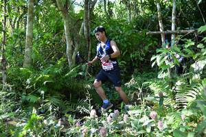 BIB: 2431
                            <button type="button" onclick="openModal(6907432)" class="btn btn-primary btn-sm float-right btn-popup" data-toggle="modal" data-target=".modal-high-quality">
                        <i class="fas fa-shopping-cart"></i> Add to Cart
                    </button>
                                            <button type="button" onclick="isThisMe(6907432, true)" class="btn btn-success btn-sm float-right btn-popup btn-isme hidden" data-toggle="tooltip" data-placement="bottom" title="นี่คือรูปของคุณใช่ไหม คลิกที่นี่เพื่อเอาเข้าอัลบั้ม">
                        <i class="fas fa-plus"></i> Add to album
                    </button>
                    <button type="button" onclick="isThisMe(6907432, false)" class="btn btn-warning btn-sm float-right btn-popup btn-isnotme hidden">
                        <i class="fas fa-ban"></i> Remove from album
                    </button>