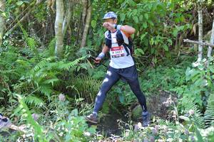 BIB: 2427
                            <button type="button" onclick="openModal(6907799)" class="btn btn-primary btn-sm float-right btn-popup" data-toggle="modal" data-target=".modal-high-quality">
                        <i class="fas fa-shopping-cart"></i> Add to Cart
                    </button>
                                            <button type="button" onclick="isThisMe(6907799, true)" class="btn btn-success btn-sm float-right btn-popup btn-isme hidden" data-toggle="tooltip" data-placement="bottom" title="นี่คือรูปของคุณใช่ไหม คลิกที่นี่เพื่อเอาเข้าอัลบั้ม">
                        <i class="fas fa-plus"></i> Add to album
                    </button>
                    <button type="button" onclick="isThisMe(6907799, false)" class="btn btn-warning btn-sm float-right btn-popup btn-isnotme hidden">
                        <i class="fas fa-ban"></i> Remove from album
                    </button>