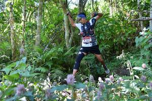 BIB: 2557
                            <button type="button" onclick="openModal(6907961)" class="btn btn-primary btn-sm float-right btn-popup" data-toggle="modal" data-target=".modal-high-quality">
                        <i class="fas fa-shopping-cart"></i> Add to Cart
                    </button>
                                            <button type="button" onclick="isThisMe(6907961, true)" class="btn btn-success btn-sm float-right btn-popup btn-isme hidden" data-toggle="tooltip" data-placement="bottom" title="นี่คือรูปของคุณใช่ไหม คลิกที่นี่เพื่อเอาเข้าอัลบั้ม">
                        <i class="fas fa-plus"></i> Add to album
                    </button>
                    <button type="button" onclick="isThisMe(6907961, false)" class="btn btn-warning btn-sm float-right btn-popup btn-isnotme hidden">
                        <i class="fas fa-ban"></i> Remove from album
                    </button>