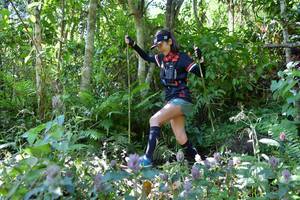 BIB: 
                            <button type="button" onclick="openModal(6907843)" class="btn btn-primary btn-sm float-right btn-popup" data-toggle="modal" data-target=".modal-high-quality">
                        <i class="fas fa-shopping-cart"></i> Add to Cart
                    </button>
                                            <button type="button" onclick="isThisMe(6907843, true)" class="btn btn-success btn-sm float-right btn-popup btn-isme hidden" data-toggle="tooltip" data-placement="bottom" title="นี่คือรูปของคุณใช่ไหม คลิกที่นี่เพื่อเอาเข้าอัลบั้ม">
                        <i class="fas fa-plus"></i> Add to album
                    </button>
                    <button type="button" onclick="isThisMe(6907843, false)" class="btn btn-warning btn-sm float-right btn-popup btn-isnotme hidden">
                        <i class="fas fa-ban"></i> Remove from album
                    </button>