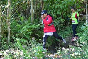 BIB: 2469
                            <button type="button" onclick="openModal(6907763)" class="btn btn-primary btn-sm float-right btn-popup" data-toggle="modal" data-target=".modal-high-quality">
                        <i class="fas fa-shopping-cart"></i> Add to Cart
                    </button>
                                            <button type="button" onclick="isThisMe(6907763, true)" class="btn btn-success btn-sm float-right btn-popup btn-isme hidden" data-toggle="tooltip" data-placement="bottom" title="นี่คือรูปของคุณใช่ไหม คลิกที่นี่เพื่อเอาเข้าอัลบั้ม">
                        <i class="fas fa-plus"></i> Add to album
                    </button>
                    <button type="button" onclick="isThisMe(6907763, false)" class="btn btn-warning btn-sm float-right btn-popup btn-isnotme hidden">
                        <i class="fas fa-ban"></i> Remove from album
                    </button>